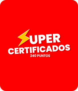 icono-certificados