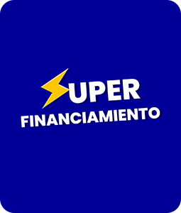 icono-financiamiento